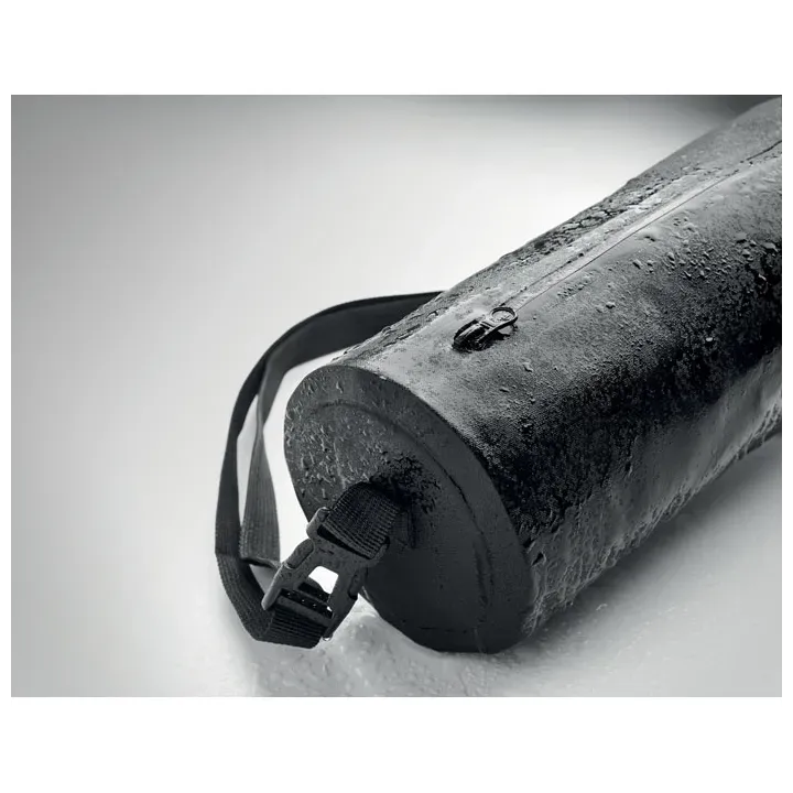 Sports dry bag in 300D RPET - MO2691 (MOCN#03)